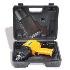 Chaves de impacto ch i-1200